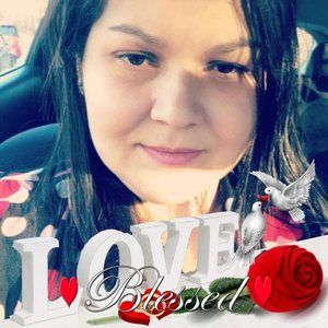 Meet your Posher, Nunes